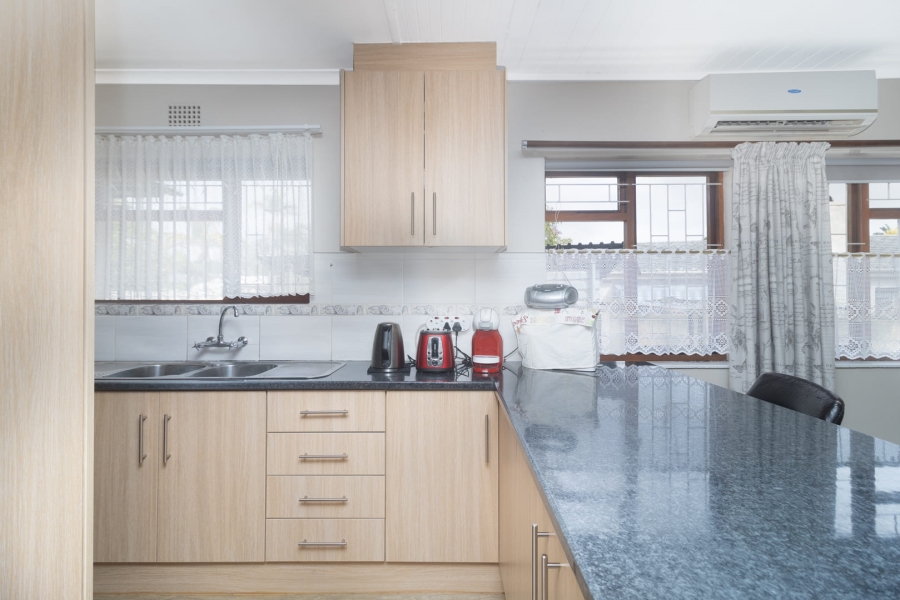 3 Bedroom Property for Sale in Wellington North Western Cape
